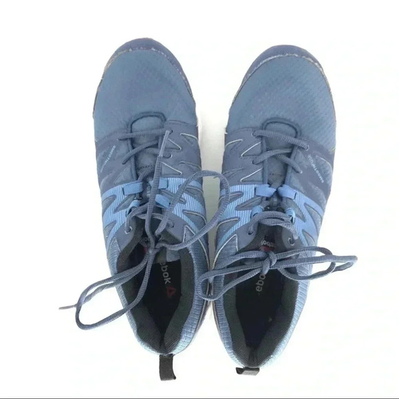 Reebok Smoothfuse running shoes - Picture 5 of 8